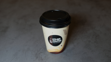Latte
